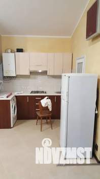 Дом 50м², 1-этажный, посуточно, 