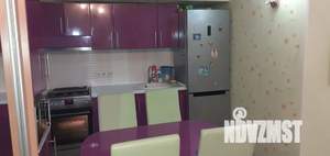 Дом 50м&sup2;, 1-этажный, посуточно, 