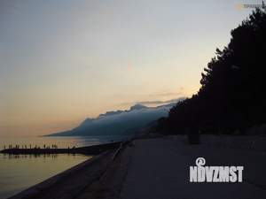 Дом 95м&sup2;, 3-этажный, посуточно, 