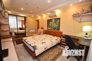 Дом 50м&sup2;, 2-этажный, посуточно, 