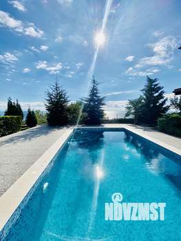 Дом 250м², 2-этажный, посуточно, 