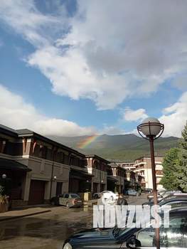 Дом 200м&sup2;, 2-этажный, посуточно, 