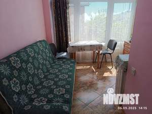 Дом 40м², 2-этажный, посуточно, 