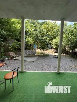 Дом 90м&sup2;, 2-этажный, на длительный срок, 