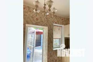 Дом 70м&sup2;, 2-этажный, посуточно, 