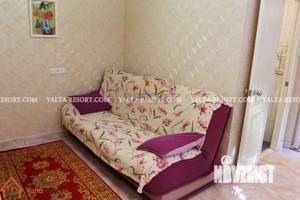 Дом 55м², 2-этажный, посуточно, 