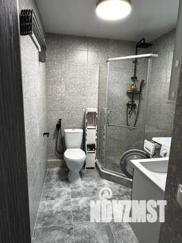 Дом 50м&sup2;, 1-этажный, посуточно, 