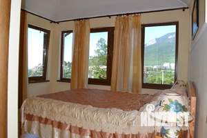 Дом 30м&sup2;, 2-этажный, посуточно, 