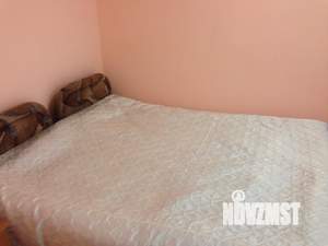 Дом 50м², 1-этажный, посуточно, 