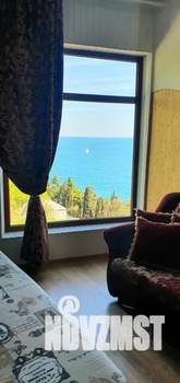 Дом 250м&sup2;, 4-этажный, посуточно, 