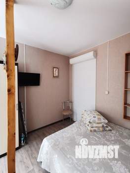 Дом 15м², 2-этажный, посуточно, 