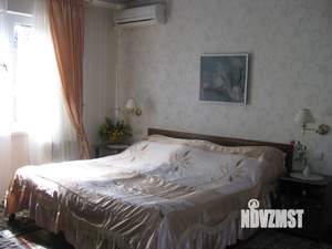 Дом 100м², 2-этажный, посуточно, 