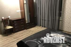Дом 120м², 2-этажный, посуточно, 