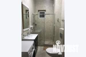 Дом 300м&sup2;, 2-этажный, посуточно, 