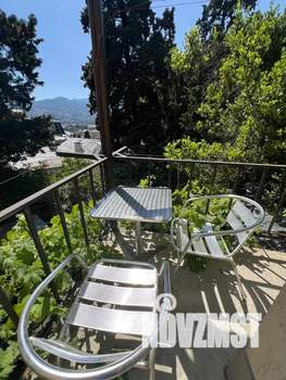 Дом 36м&sup2;, 2-этажный, посуточно, 