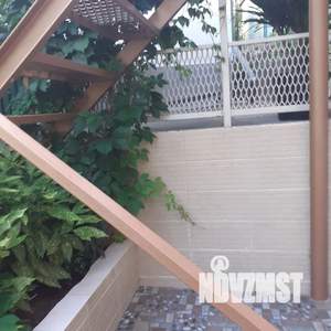 Дом 30м&sup2;, 1-этажный, посуточно, 