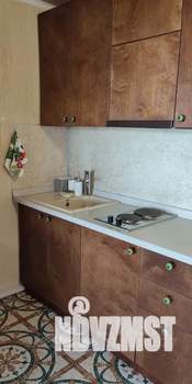 Дом 250м², 3-этажный, посуточно, 