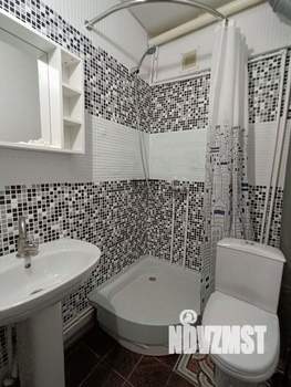 Дом 260м&sup2;, 2-этажный, посуточно, 