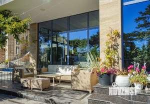 Дом 760м², 3-этажный, посуточно, 