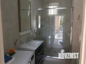 Дом 300м&sup2;, 2-этажный, посуточно, 