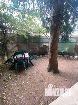 Дом 60м&sup2;, 2-этажный, посуточно, 