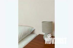 Дом 70м&sup2;, 2-этажный, посуточно, 