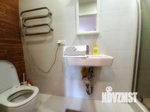 Дом 65м², 3-этажный, посуточно, 