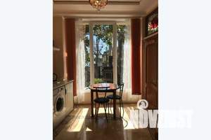 Дом 22м&sup2;, 1-этажный, посуточно, 