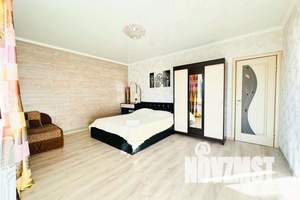 Дом 60м&sup2;, 2-этажный, посуточно, 