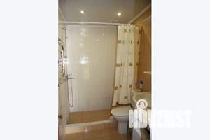 Дом 35м&sup2;, 2-этажный, посуточно, 