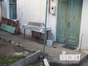 Дом 25м², 2-этажный, посуточно, 