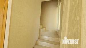 Дом 200м², 3-этажный, посуточно, 