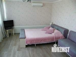 Дом 65м², 1-этажный, посуточно, 