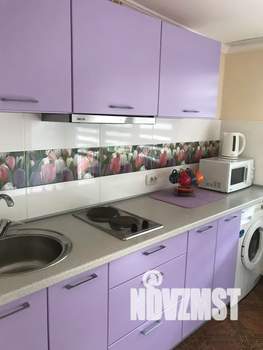 Дом 40м&sup2;, 2-этажный, посуточно, 