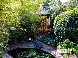 Дом 250м², 3-этажный, посуточно, 