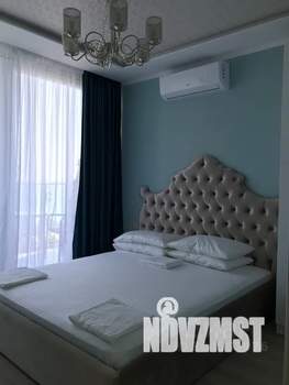 Дом 60м&sup2;, 3-этажный, посуточно, 