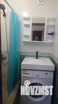 Дом 80м², 2-этажный, посуточно, 