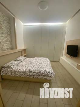 Дом 60м&sup2;, 1-этажный, посуточно, 