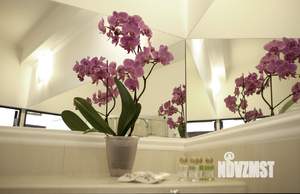 Дом 350м², 3-этажный, посуточно, 