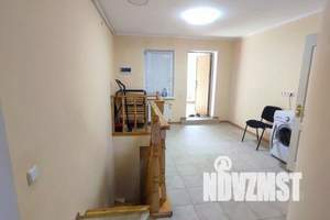 Дом 50м&sup2;, 2-этажный, посуточно, 