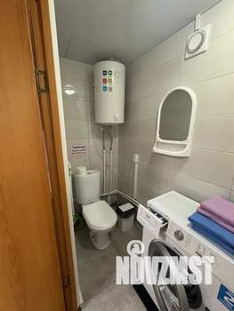 Дом 20м&sup2;, 1-этажный, посуточно, 