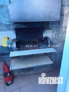 Дом 270м&sup2;, 3-этажный, посуточно, 