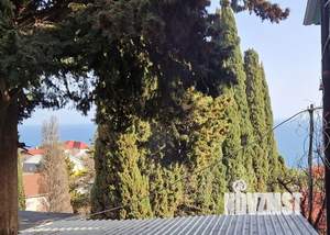 Дом 50м², 2-этажный, посуточно, 