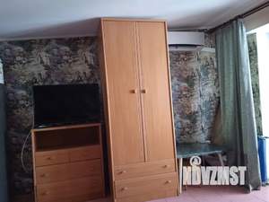Дом 20м², 2-этажный, посуточно, 
