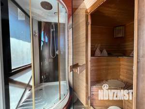 Дом 180м², 2-этажный, посуточно, 