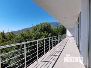 Дом 450м&sup2;, 2-этажный, посуточно, 