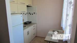 Дом 30м&sup2;, 2-этажный, посуточно, 