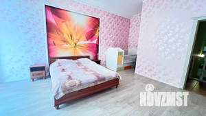 Дом 200м², 4-этажный, посуточно, 