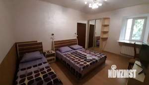 Дом 100м², 1-этажный, на длительный срок, 