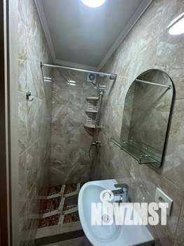 Дом 20м&sup2;, 1-этажный, посуточно, 